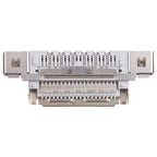 Power Charging Port Connector