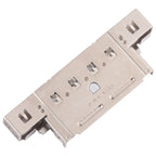 Power Charging Port Connector