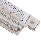 Power Charging Port Connector