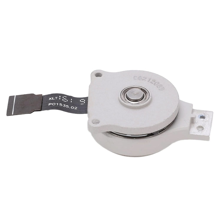 Drone Gimbal Motor, Y-axis New Version Motor For DJI Phantom 4 Pro, Y-axis Old Version Motor For DJI Phantom 4 Pro, P-axis Motor For DJI Phantom 4 Pro, R-axis Motor For DJI Phantom 4 Pro, P-axis Motor For DJI Phantom 4, R-axis Motor For DJI Phantom 4  ... — view 9