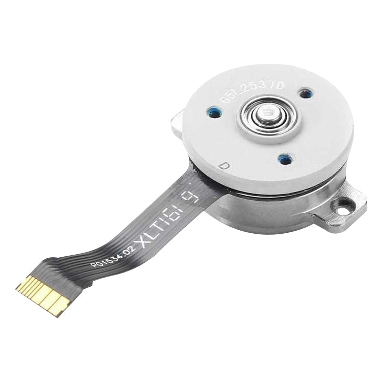 Drone Gimbal Motor, Y-axis New Version Motor For DJI Phantom 4 Pro, Y-axis Old Version Motor For DJI Phantom 4 Pro, P-axis Motor For DJI Phantom 4 Pro, R-axis Motor For DJI Phantom 4 Pro, P-axis Motor For DJI Phantom 4, R-axis Motor For DJI Phantom 4  ... — view 12