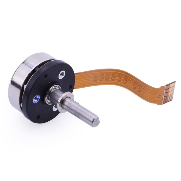 Drone Gimbal Motor