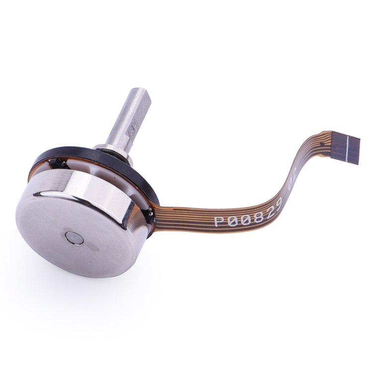 Drone Gimbal Motor