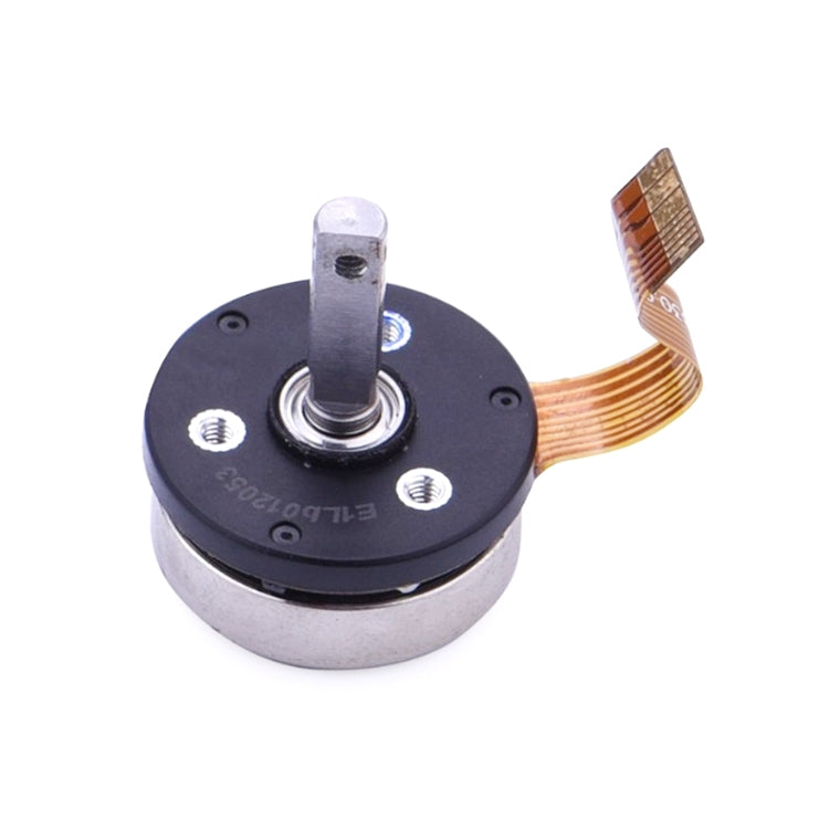 Drone Gimbal Motor — R-axis Motor with Holder For DJI Phantom 3R/3A