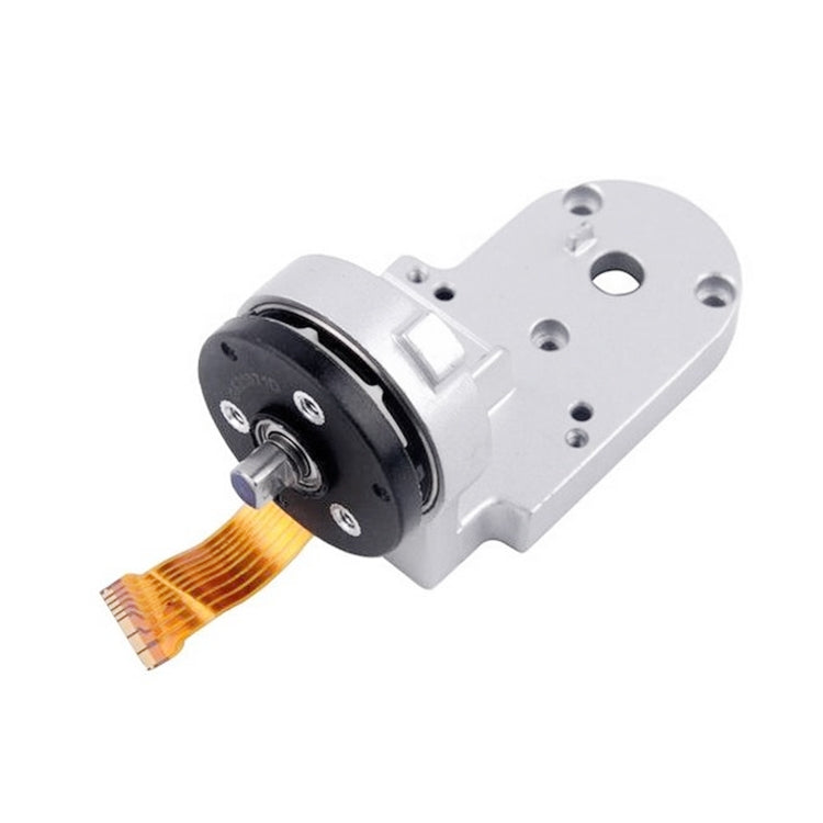 Drone Gimbal Motor — view 7