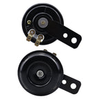 ATV UTV Turn Signal Light Horn Fuse Relay Kit