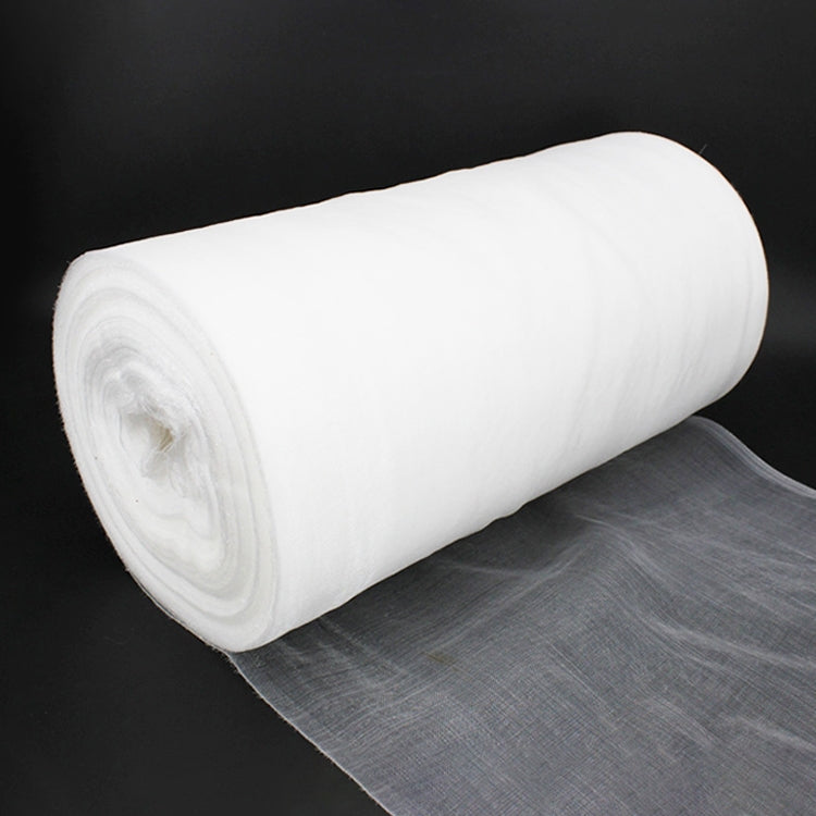 Garden Dustproof Nylon Net Insect Screen Packing Bag, Mesh Aperture: 1mm — view 8