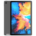 Lenovo K10 Pro 10.6 inch 4G LTE Tablet, Android 12, Qualcomm 6225 Octa Core, Support Face Identification