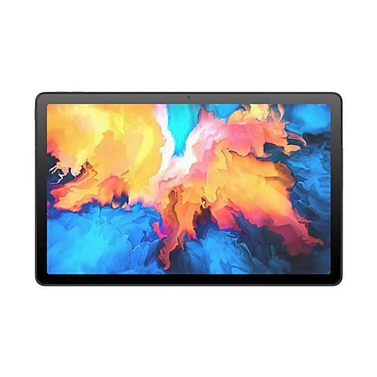 Lenovo K10 Pro 10.6 inch 4G LTE Tablet, Android 12, Qualcomm 6225 Octa Core, Support Face Identification