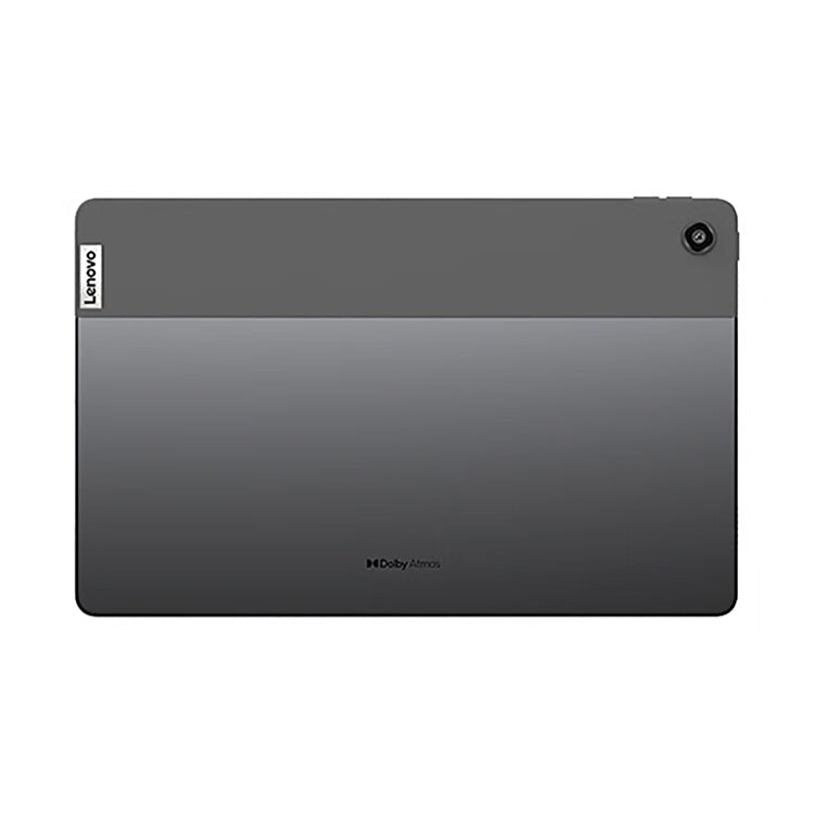 Lenovo K10 Pro 10.6 inch 4G LTE Tablet, Android 12, Qualcomm 6225 Octa Core, Support Face Identification