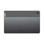 Lenovo K10 Pro 10.6 inch 4G LTE Tablet, Android 12, Qualcomm 6225 Octa Core, Support Face Identification