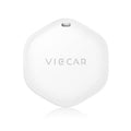 Car Key Anti-lost Detection Wireless Location Tracker, VIECAR DW01