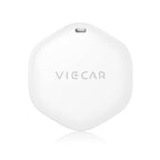 Car Key Anti-lost Detection Wireless Location Tracker, VIECAR DW01