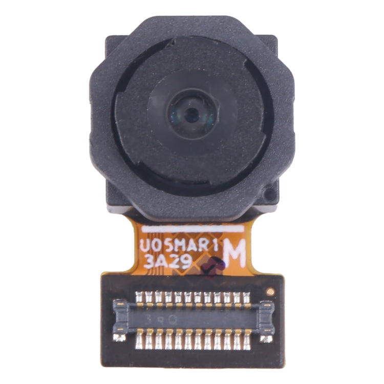 Original Wide Camera — For Samsung Galaxy A25 5G SM-A256B