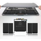 Battery Replacement
