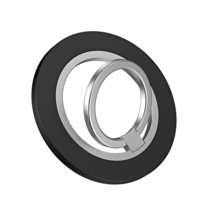 Magsafe Magnetic Frosted Phone Ring Holder