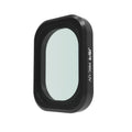 For DJI OSMO Pocket 3 JSR CB Series Camera Lens Filter