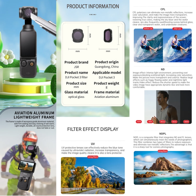 Liquid error (snippets/product-media-gallery-content line 614): Could not find asset snippets/product-media-alt.liquid