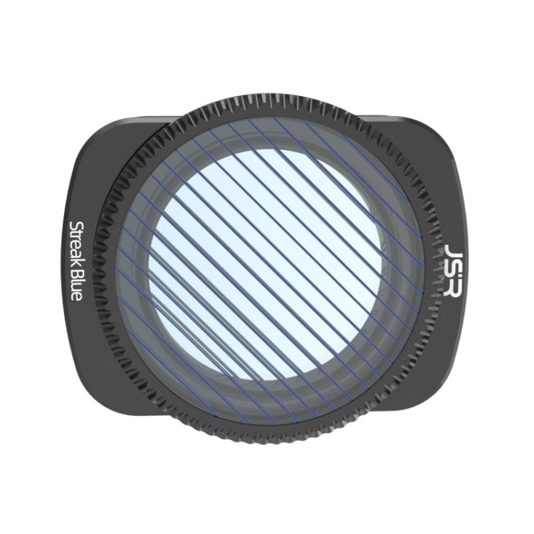 For DJI OSMO Pocket 3 JSR ZB Series Camera Lens Filter
