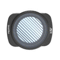 For DJI OSMO Pocket 3 JSR ZB Series Camera Lens Filter