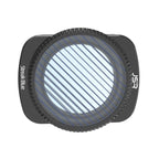 For DJI OSMO Pocket 3 JSR ZB Series Camera Lens Filter