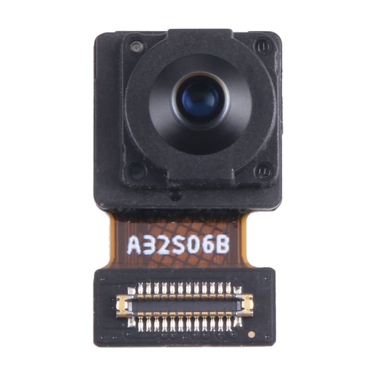 Original Front Facing Camera, For vivo S16e, For vivo X90, For vivo iQOO Neo7, For vivo X80, For vivo S15e, For vivo iQOO 9 Pro, For vivo iQOO 9, For vivo S10e, For vivo iQOO 8, For vivo iQOO Neo5, For vivo iQOO 7 — For vivo iQOO 9