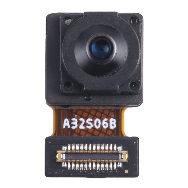 Original Front Facing Camera, For vivo S16e, For vivo X90, For vivo iQOO Neo7, For vivo X80, For vivo S15e, For vivo iQOO 9 Pro, For vivo iQOO 9, For vivo S10e, For vivo iQOO 8, For vivo iQOO Neo5, For vivo iQOO 7 — view 13