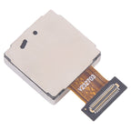 Original Main Front Facing Camera, For vivo S17, For vivo iQOO Neo8, For vivo Y100 China, For vivo S12, For vivo S12 Pro — For vivo iQOO Neo8