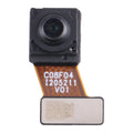 Original Secondary Front Facing Camera