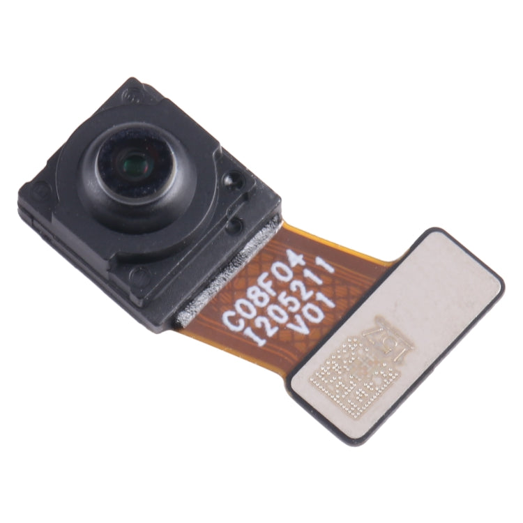 Original Secondary Front Facing Camera