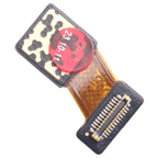 Original Secondary Front Facing Camera