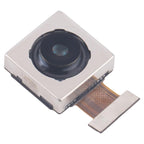 Original Main Back Facing Camera