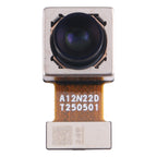 Original Portrait Camera