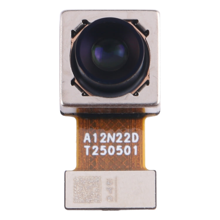 Original Portrait Camera