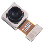 Original Portrait Camera