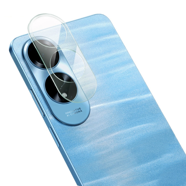 imak Integrated Rear Camera Lens Tempered Glass Film