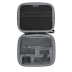 For DJI Osmo Pocket 3 Sunnylife Storage Case Box