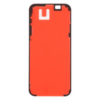 10pcs Original Front Housing Adhesive — For Google Pixel 10 Pro XL