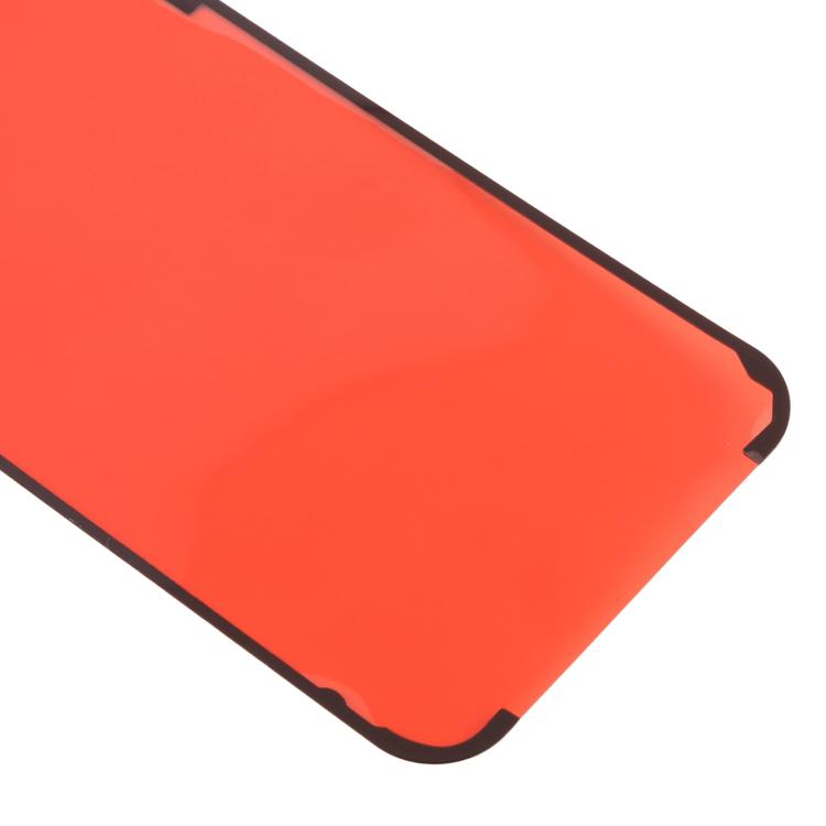 10pcs Original Front Housing Adhesive — For Google Pixel 10 Pro