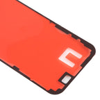 10pcs Original Front Housing Adhesive — For Google Pixel 10