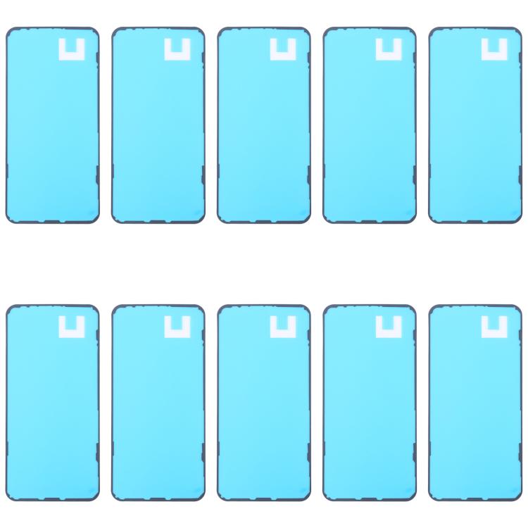 10pcs Original Front Housing Adhesive — view 14
