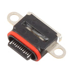Original Charging Port Connector — For Google Pixel 9 Pro Fold