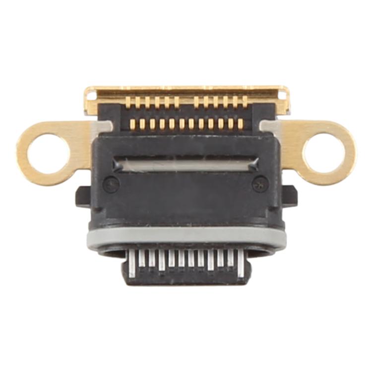 Original Charging Port Connector — For Google Pixel 8 Pro(Original)