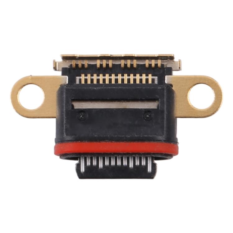 Original Charging Port Connector — view 10