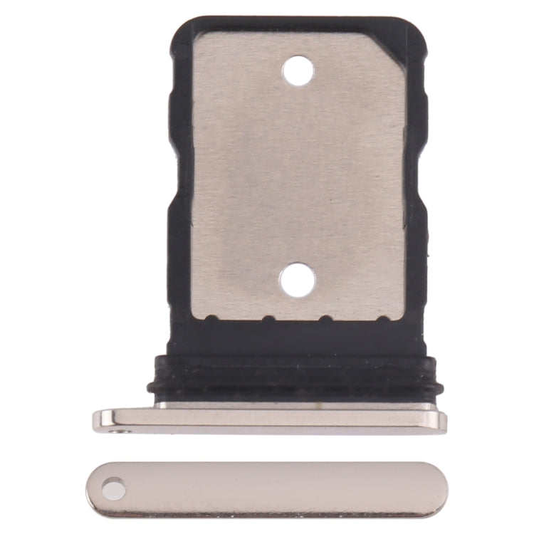 Original SIM Card Tray