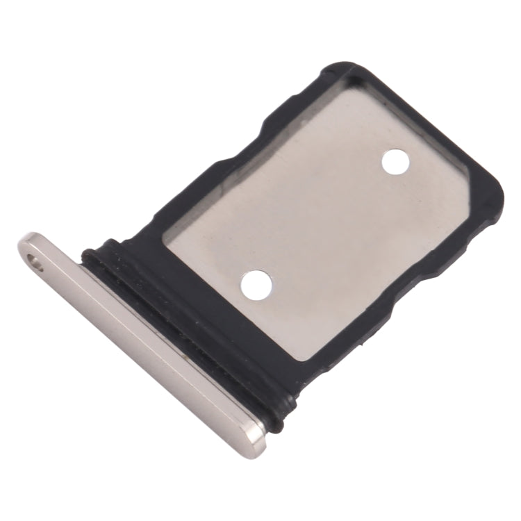 Original SIM Card Tray