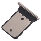 Original SIM Card Tray