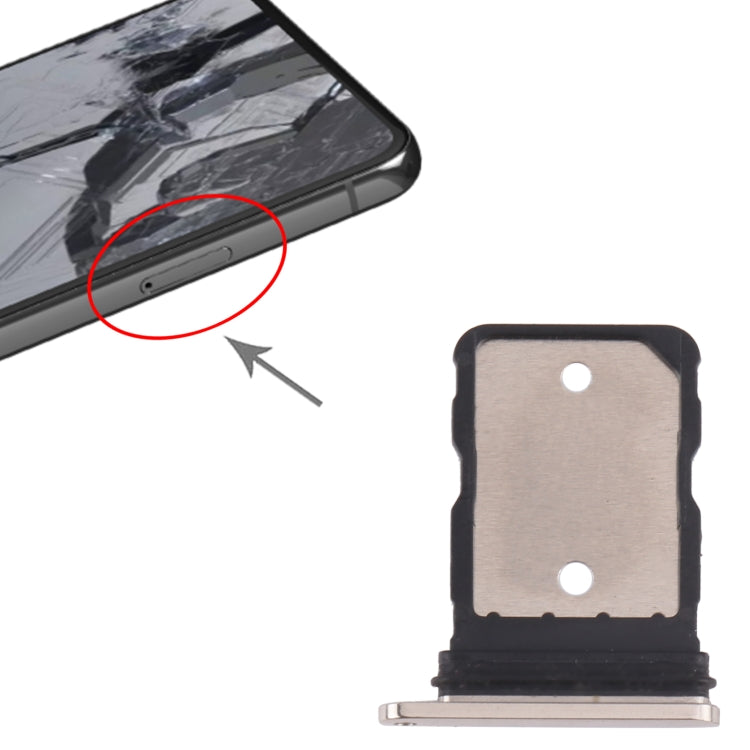 Original SIM Card Tray