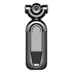 JNN C11 1080P High Definition Audio Video Recorder