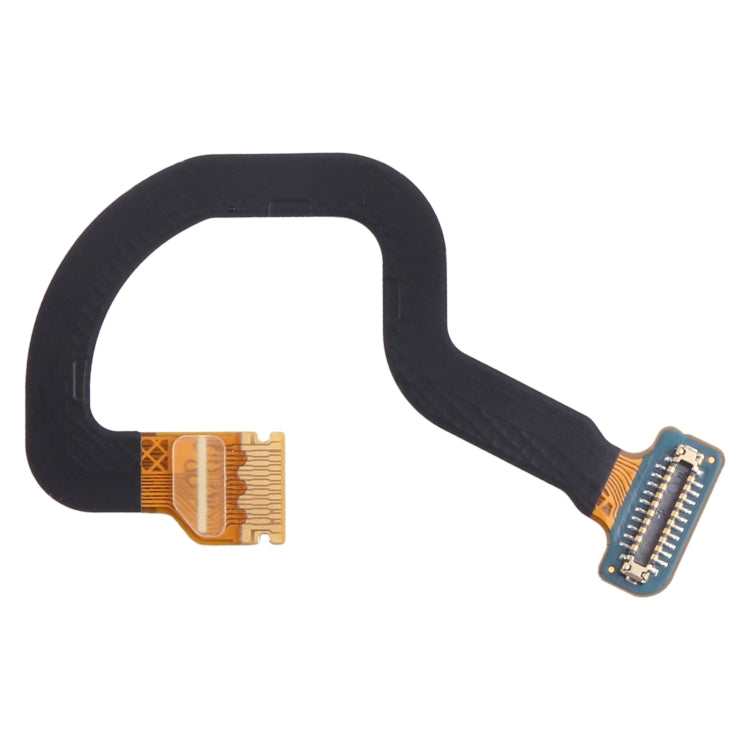 Original Back Cover Flex Cable — view 13
